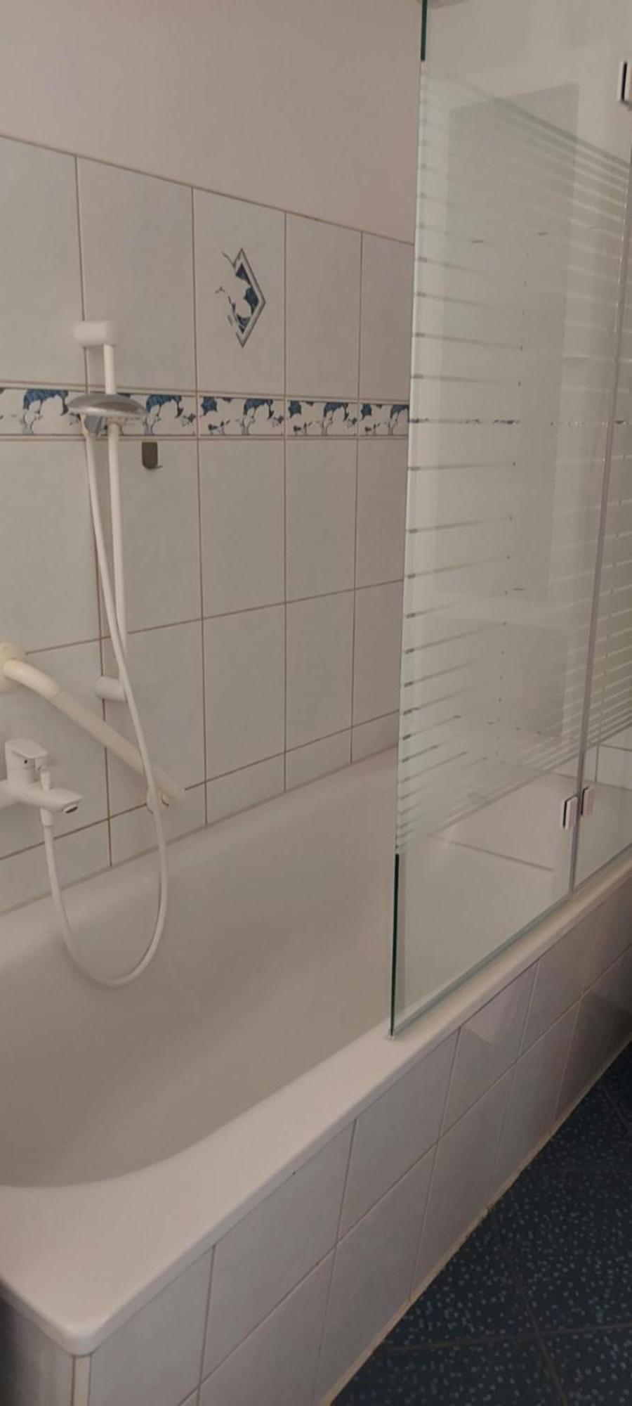 Ferienwohnung Hahn Neuzelle Εξωτερικό φωτογραφία